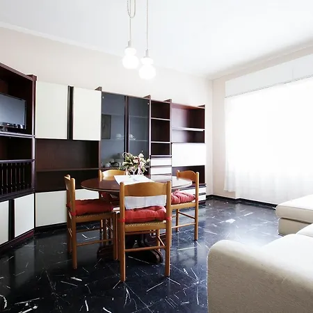 Onda Apartamento Levanto