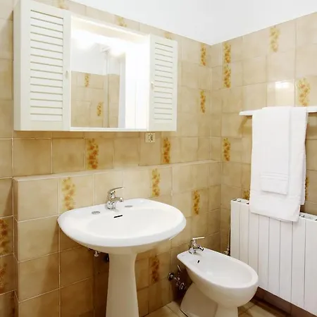 Onda Apartamento *